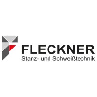 Josef FLECKNER GmbH & Co. KG logo - Similar company to Mpdrive - Ing. Marcel Putz