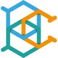 Blended Concept logo - Similar company to Future Doctors