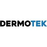 Dermotek logo - Similar company to Aesthetec Studio Inc.