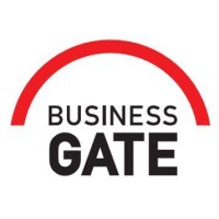 Business Gate logo - Similar company to Easy-Práce.Cz