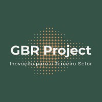 GBR Project logo - Similar company to Catman Xperts