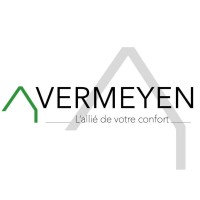 VERMEYEN S.A. logo - Similar company to Seculier