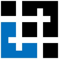 Gransec Securitizadora S/A logo - Similar company to Redfactor S/A