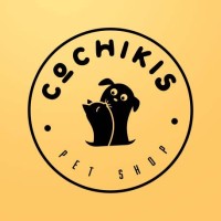 Cochikis Pet Shop