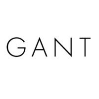 Gant Productions