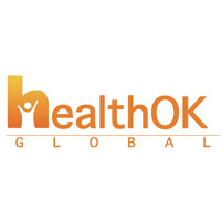 HealthOK Global logo - Similar company to Ediets.Com
