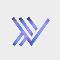 Venture Velo logo - Similar company to Sewa Express