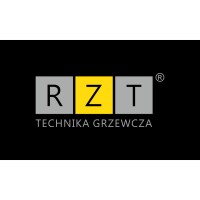 RZT Technika Grzewcza Łukasz Stachnik logo - Similar company to Tia Surface Heating Oem Manufacturer