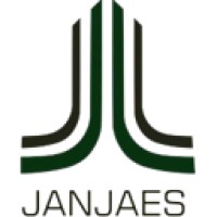 Janjaes Restaurant Management LLC