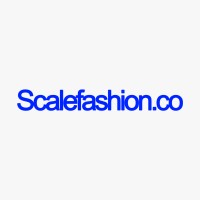 Scalefashion.co logo - Similar company to Lifecycle Plm