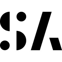 Stan Aarts architecten logo - Similar company to Keko Engineering