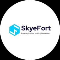 Skyefort Trade-Tech Ltd