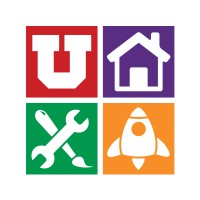 Lassonde Entrepreneur Institute logo - Similar company to Master Of Business Creation