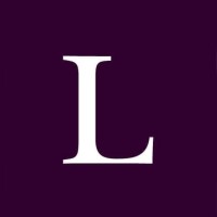 Museo de Arte Español Enrique Larreta logo - Similar company to Museo Del Holocausto De Buenos Aires