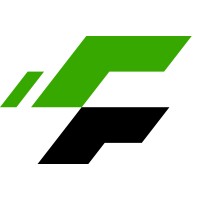 Fordin Automotive logo - Similar company to Smart Hydration
