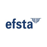 efsta logo - Similar company to Receipt Branch