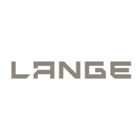 LANGE Companies logo - Similar company to Redguard