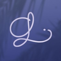Latitude Incorp logo - Similar company to Nex