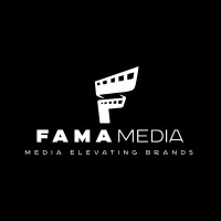FAMA Media logo - Similar company to Fama