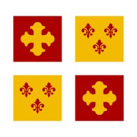 Totum Securitas logo - Similar company to Gsts