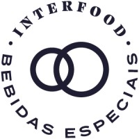 Interfood Importação logo - Similar company to Interfood Group