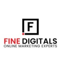 Fine Digitals - Online Marketing Experts logo - Similar company to Edunews