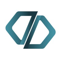 Wedecode - Soluções Em Tecnologia