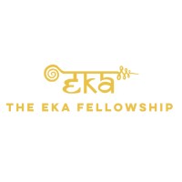 The Eka Fellowship logo - Similar company to The General K.S. Thimayya Memorial Trust