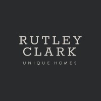 Rutley Clark - Unique Homes logo - Similar company to Station Cities