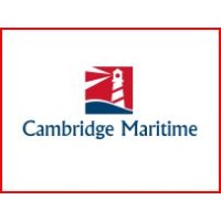 Cambridge Maritime Limited