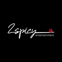 2Spicy Entertainment logo - Similar company to Skullmapping