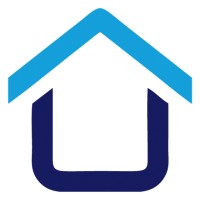 Decofurn Furniture logo - Similar company to Apm Inc.