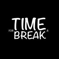 Time Break