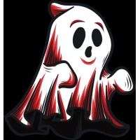 Anomalybyte Studio logo - Similar company to Duke Games