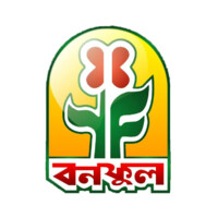 Banoful & Co. Ltd. logo - Similar company to The Bakers