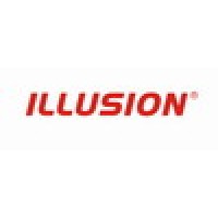 Illusion LED Lighting Limited logo - Similar company to Villa Lighting