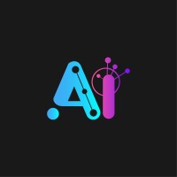 BIIT Artificial Intelligence Society logo - Similar company to Devnexa