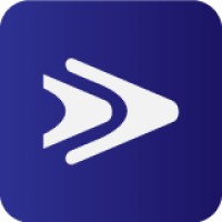 Adhesoft logo - Similar company to Rentit Ghana