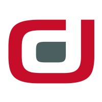 Detranor Acquisitions logo - Similar company to Energética Hotelera - Ehsco