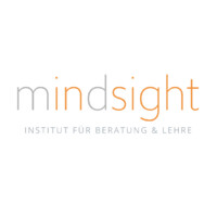 mindsight Institut logo - Similar company to Spark Ventures
