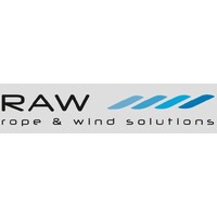RAW Solutions AB logo - Similar company to Raw Solution