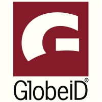 GlobeID Software logo - Similar company to Hope Hearted