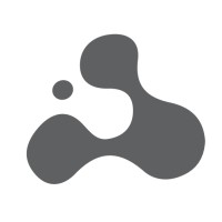 Webprojeto logo - Similar company to Visaço