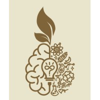 The STEMM-Factor logo - Similar company to Coderefinery