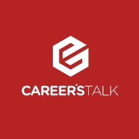 Career's Talk logo - Similar company to Hello Atithi