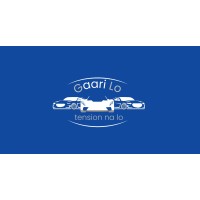 Gaari Lo logo - Similar company to Laari