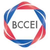 Busan Center for Creative Economy & Innovation(BCCEI) logo - Similar company to Bms Busan
