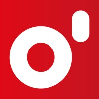 Volupio logo - Similar company to Triplo