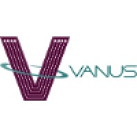 Vanus, Inc.