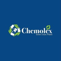 Chemolex logo - Similar company to Rrreefs